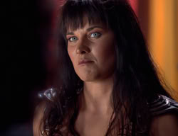 extant_XenaWarriorPrincess_3x01-TheFuries_02986