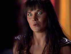 extant_XenaWarriorPrincess_3x01-TheFuries_02987