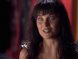 extant_XenaWarriorPrincess_3x01-TheFuries_02992