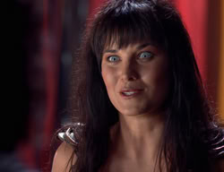 extant_XenaWarriorPrincess_3x01-TheFuries_02994
