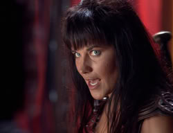 extant_XenaWarriorPrincess_3x01-TheFuries_02998