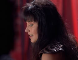 extant_XenaWarriorPrincess_3x01-TheFuries_02999