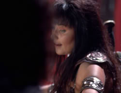 extant_XenaWarriorPrincess_3x01-TheFuries_03000