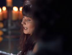 extant_XenaWarriorPrincess_3x01-TheFuries_03001