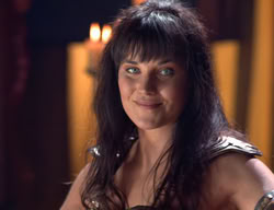 extant_XenaWarriorPrincess_3x01-TheFuries_03002