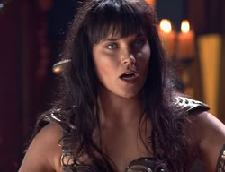 extant_XenaWarriorPrincess_3x01-TheFuries_03003