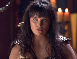 extant_XenaWarriorPrincess_3x01-TheFuries_03004