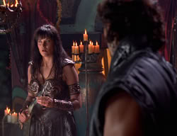 extant_XenaWarriorPrincess_3x01-TheFuries_03023