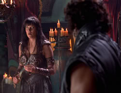 extant_XenaWarriorPrincess_3x01-TheFuries_03024