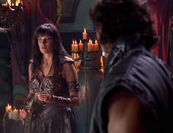 extant_XenaWarriorPrincess_3x01-TheFuries_03025