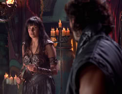 extant_XenaWarriorPrincess_3x01-TheFuries_03026