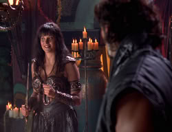 extant_XenaWarriorPrincess_3x01-TheFuries_03027