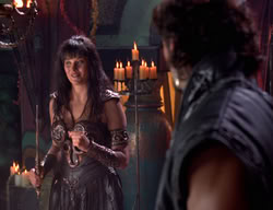 extant_XenaWarriorPrincess_3x01-TheFuries_03028