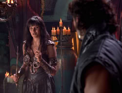 extant_XenaWarriorPrincess_3x01-TheFuries_03029