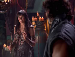 extant_XenaWarriorPrincess_3x01-TheFuries_03030