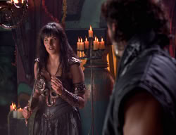 extant_XenaWarriorPrincess_3x01-TheFuries_03032