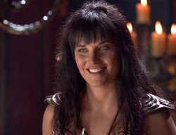 extant_XenaWarriorPrincess_3x01-TheFuries_03035