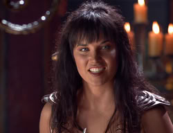 extant_XenaWarriorPrincess_3x01-TheFuries_03036