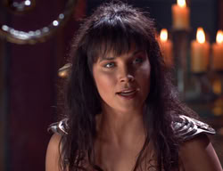 extant_XenaWarriorPrincess_3x01-TheFuries_03037