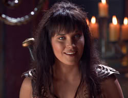 extant_XenaWarriorPrincess_3x01-TheFuries_03038