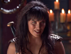 extant_XenaWarriorPrincess_3x01-TheFuries_03039