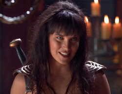 extant_XenaWarriorPrincess_3x01-TheFuries_03040