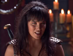 extant_XenaWarriorPrincess_3x01-TheFuries_03041