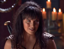 extant_XenaWarriorPrincess_3x01-TheFuries_03042