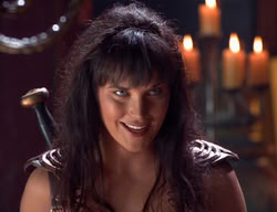 extant_XenaWarriorPrincess_3x01-TheFuries_03043