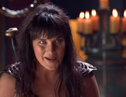 extant_XenaWarriorPrincess_3x01-TheFuries_03046