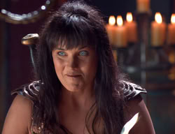 extant_XenaWarriorPrincess_3x01-TheFuries_03047