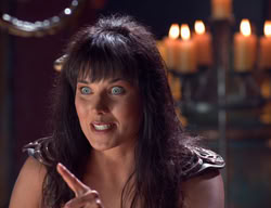 extant_XenaWarriorPrincess_3x01-TheFuries_03048