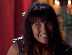 extant_XenaWarriorPrincess_3x01-TheFuries_03053