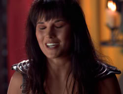 extant_XenaWarriorPrincess_3x01-TheFuries_03054