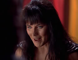 extant_XenaWarriorPrincess_3x01-TheFuries_03055