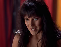extant_XenaWarriorPrincess_3x01-TheFuries_03056