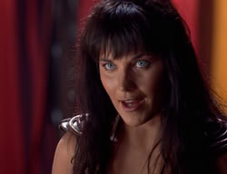 extant_XenaWarriorPrincess_3x01-TheFuries_03057