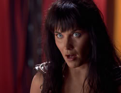 extant_XenaWarriorPrincess_3x01-TheFuries_03058