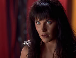 extant_XenaWarriorPrincess_3x01-TheFuries_03059