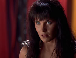 extant_XenaWarriorPrincess_3x01-TheFuries_03060