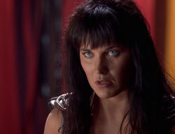 extant_XenaWarriorPrincess_3x01-TheFuries_03061