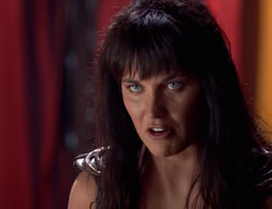 extant_XenaWarriorPrincess_3x01-TheFuries_03062