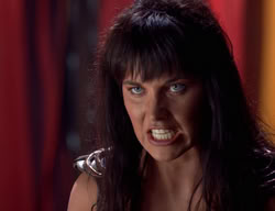 extant_XenaWarriorPrincess_3x01-TheFuries_03063