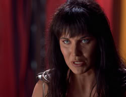 extant_XenaWarriorPrincess_3x01-TheFuries_03064