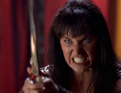 extant_XenaWarriorPrincess_3x01-TheFuries_03065