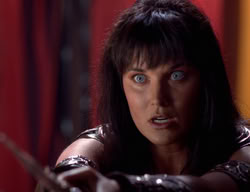 extant_XenaWarriorPrincess_3x01-TheFuries_03066