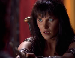 extant_XenaWarriorPrincess_3x01-TheFuries_03070