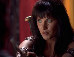 extant_XenaWarriorPrincess_3x01-TheFuries_03071