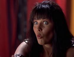 extant_XenaWarriorPrincess_3x01-TheFuries_03074
