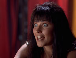 extant_XenaWarriorPrincess_3x01-TheFuries_03075